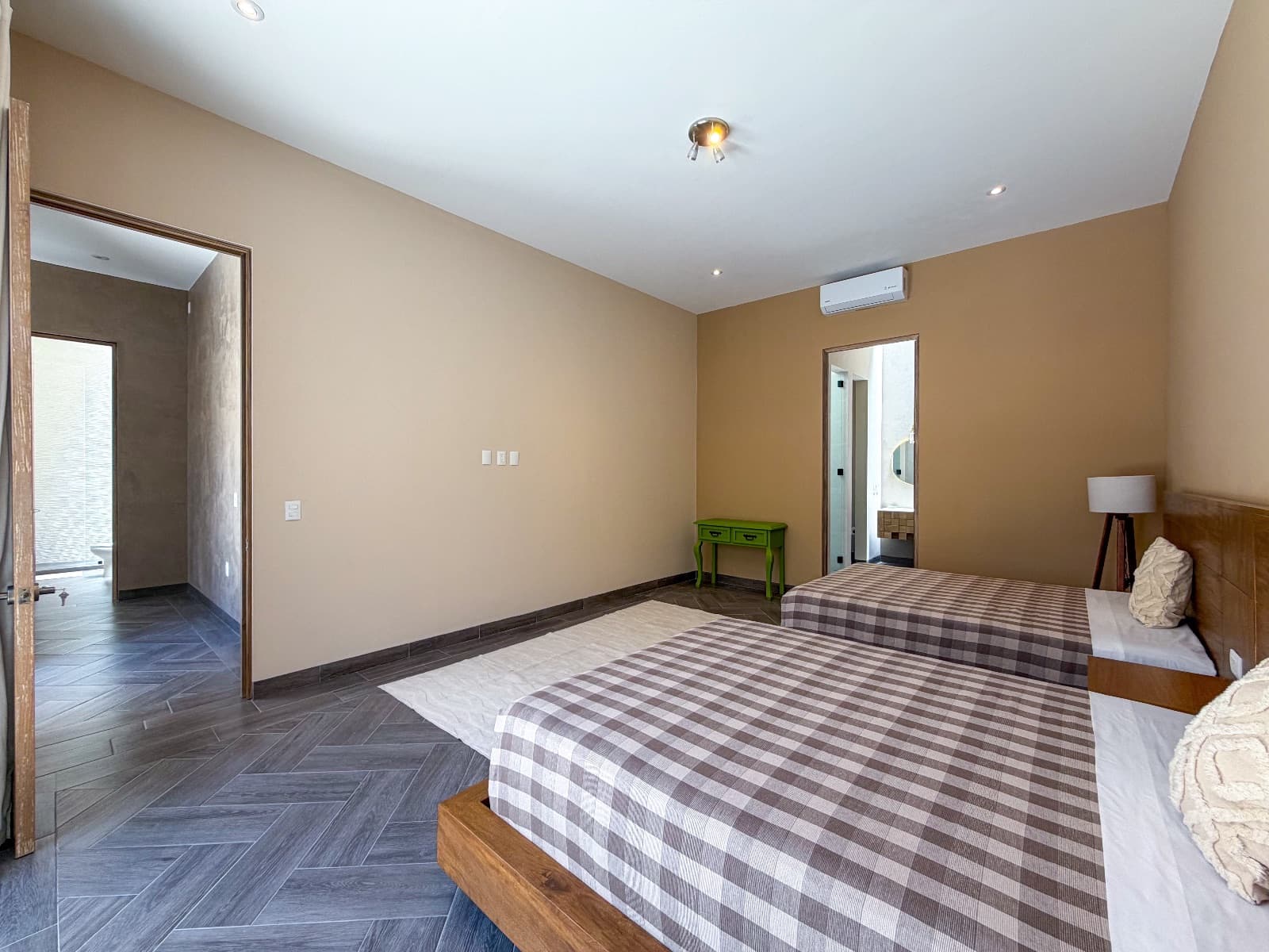 Casa M - Club de golf Malanquin — photo 10 of 10