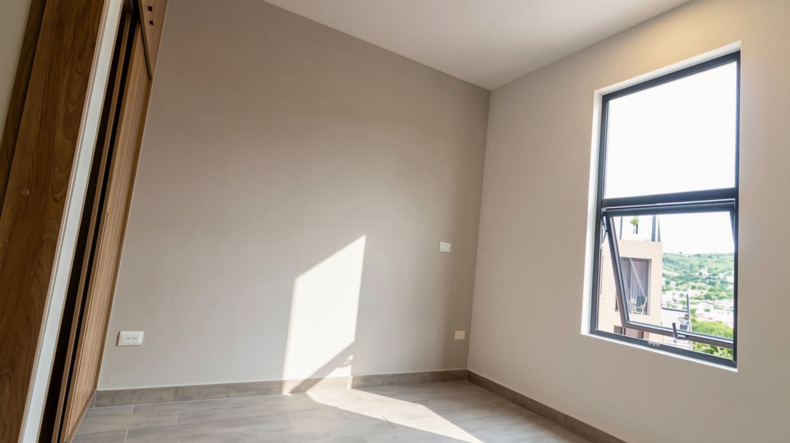 Departamento Duplex con Rooftop Privado 20C — photo 6 of 10