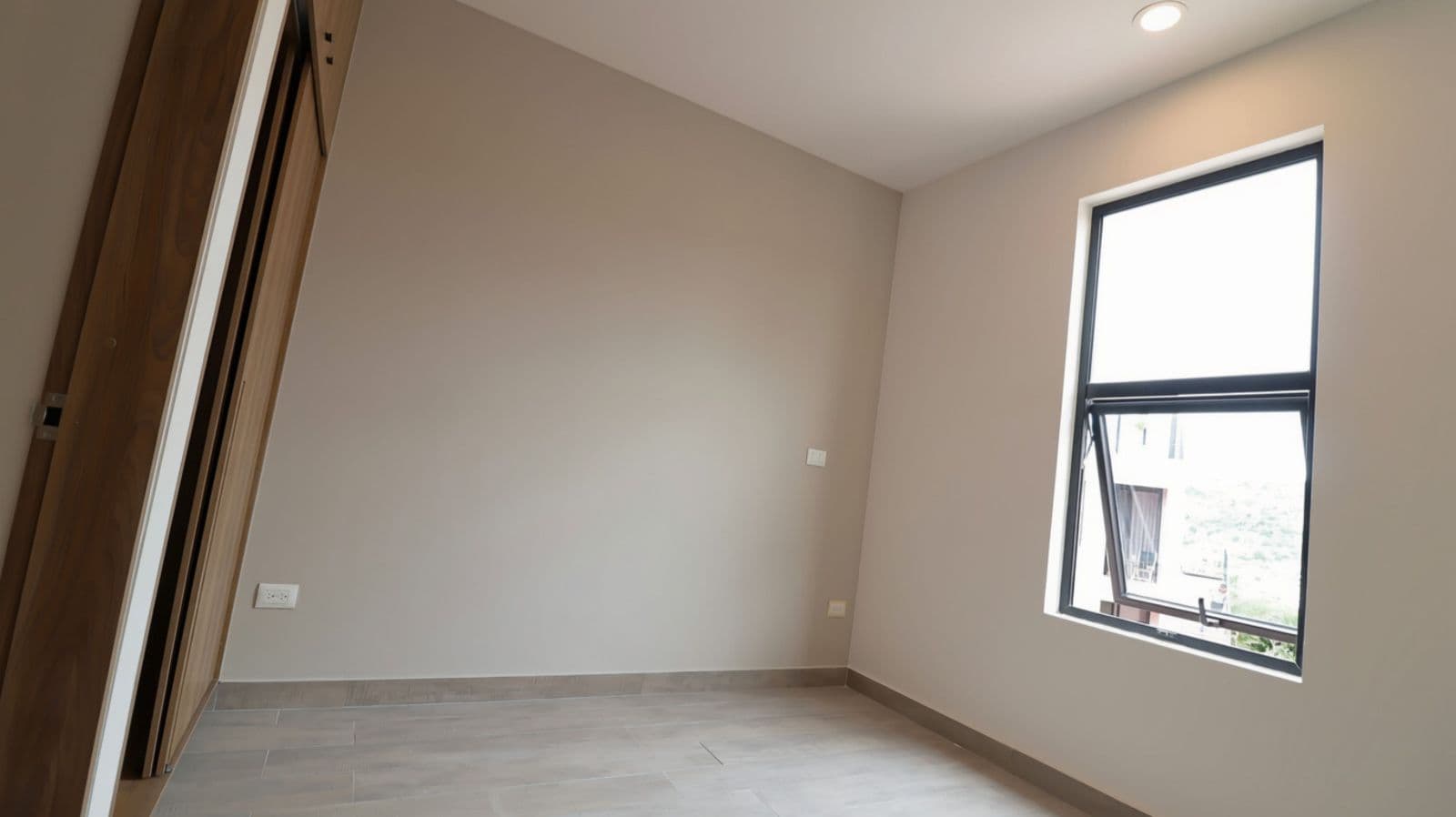 Departamento Duplex con Rooftop Privado — photo 7 of 10