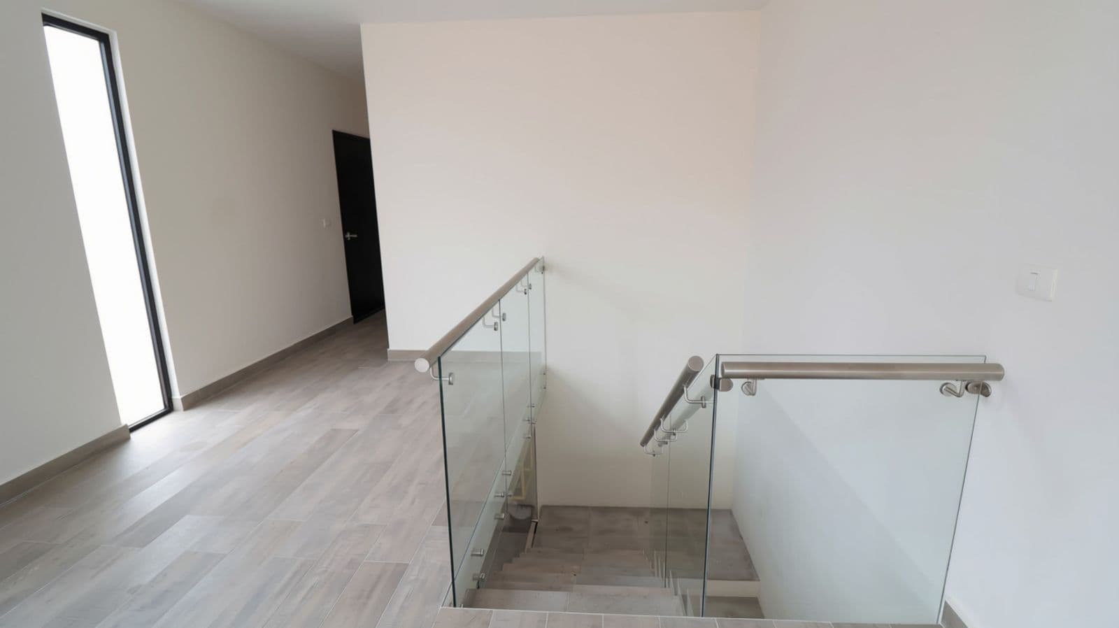 Departamento Duplex con Rooftop Privado — photo 4 of 10