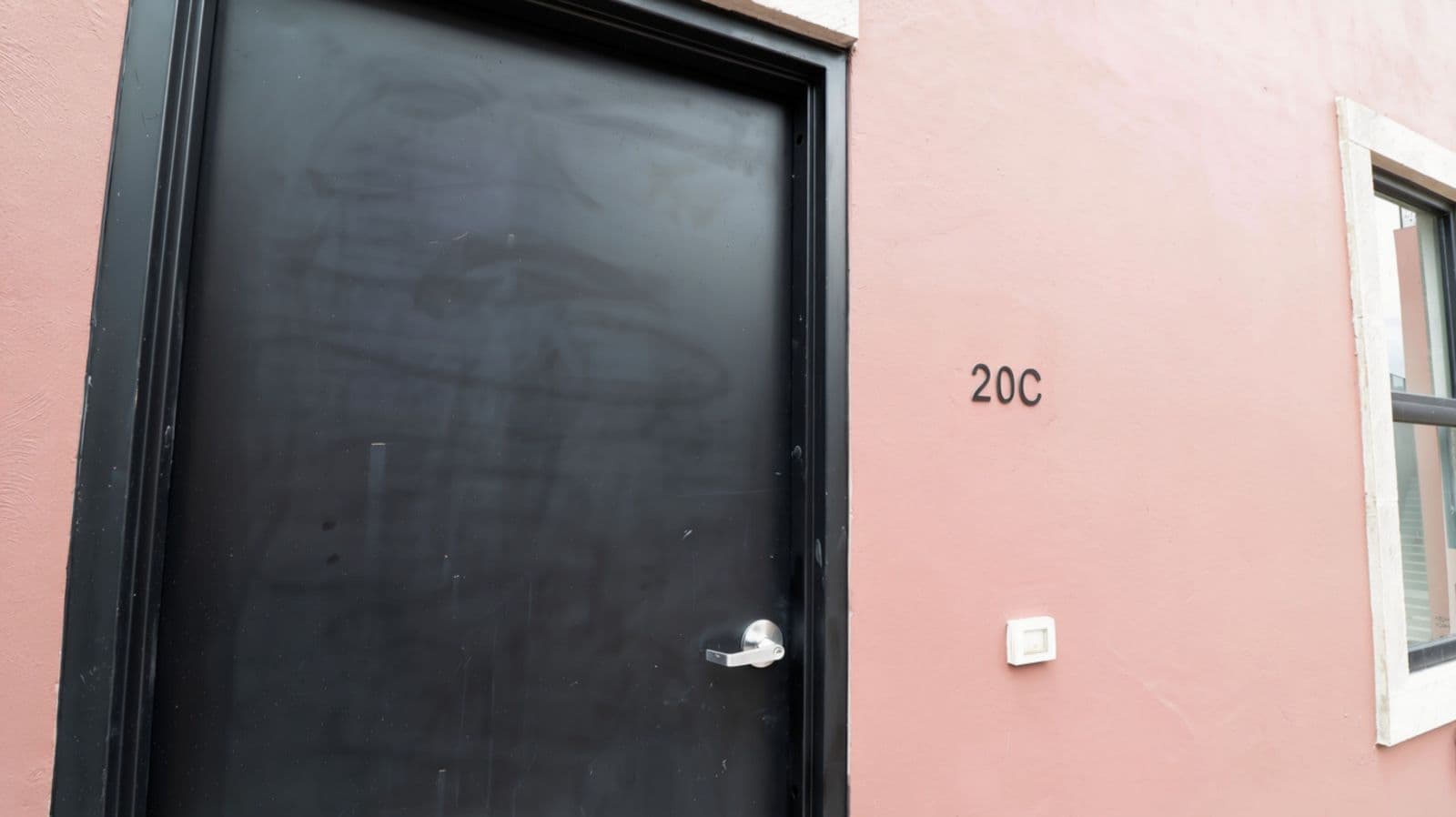 Departamento Duplex con Rooftop Privado — photo 5 of 10