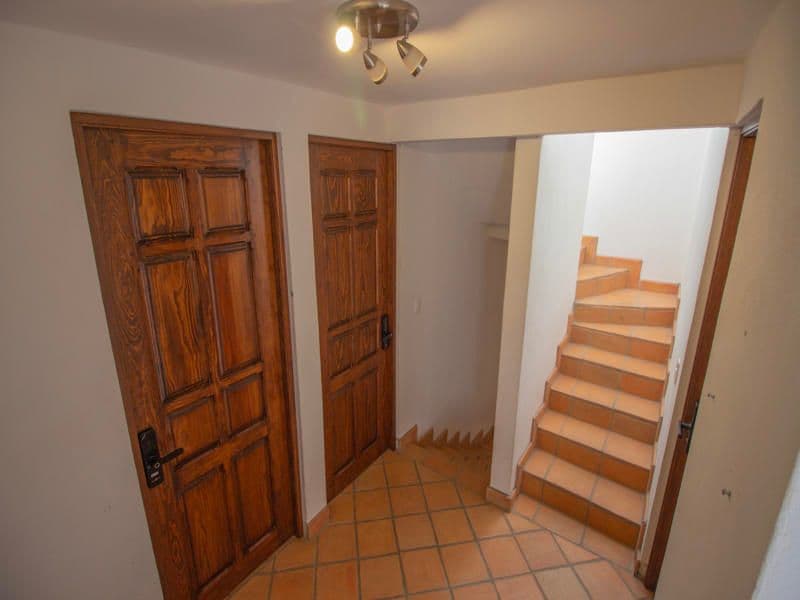 2312 Casa Calandrias 12 — photo 7 of 10