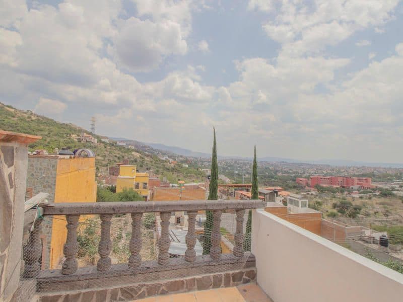 2312 Casa Calandrias 12 — photo 5 of 10