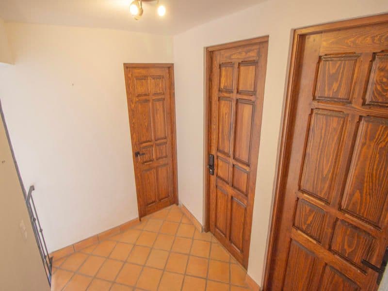 2312 Casa Calandrias 12 — photo 8 of 10