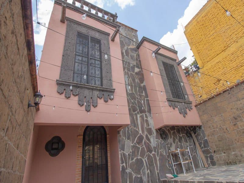 2312 Casa Calandrias 12 — photo 3 of 10