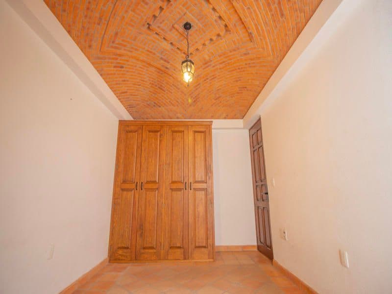 2312 Casa Calandrias 12 — photo 10 of 10