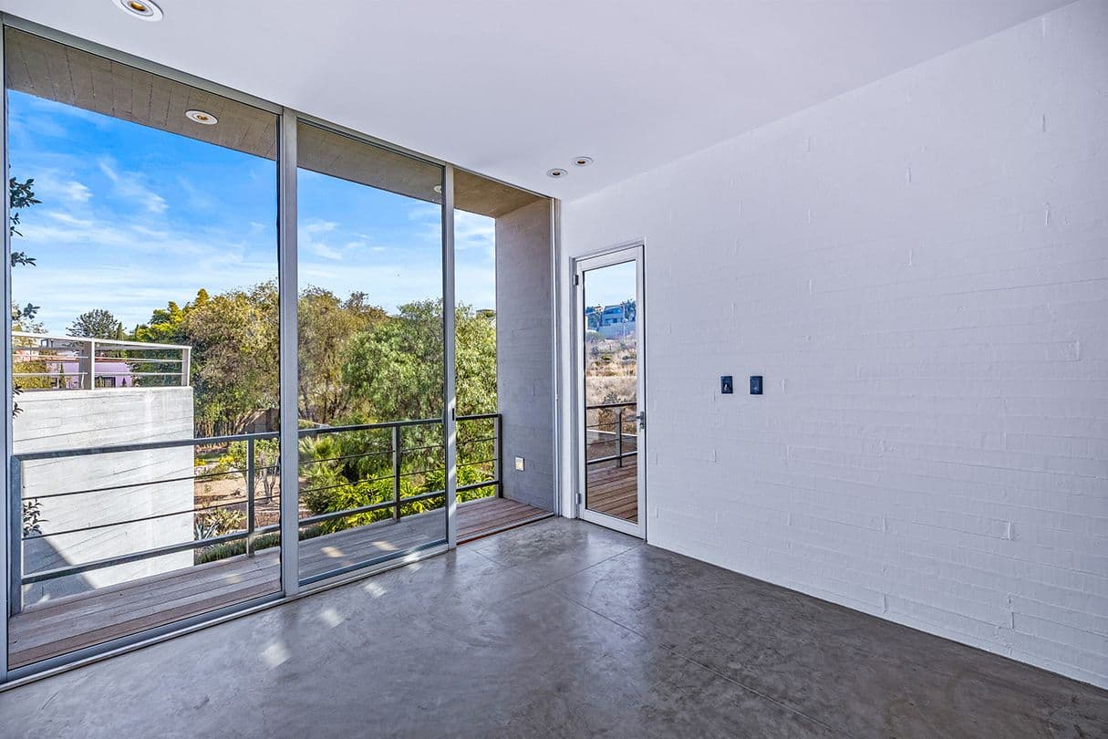 Casa La Colina — photo 10 of 10