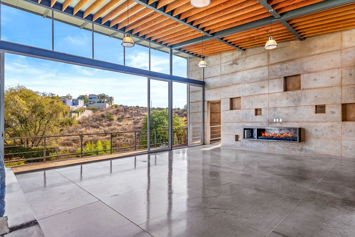 Casa La Colina — photo 6 of 10