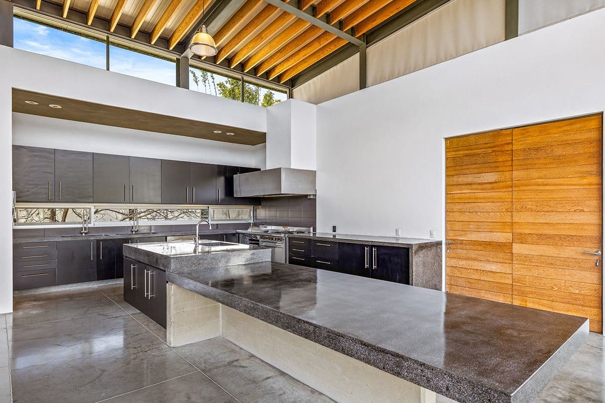 Casa La Colina — photo 7 of 10