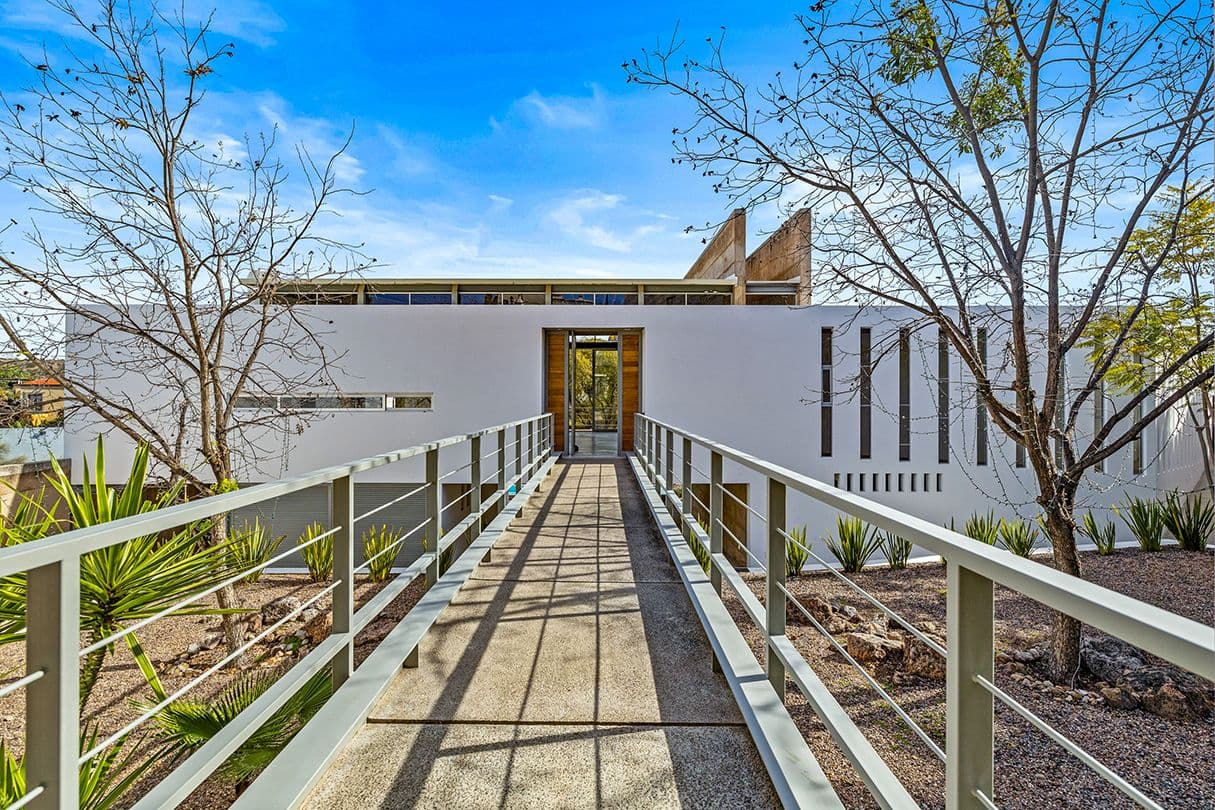 Casa La Colina — photo 2 of 10