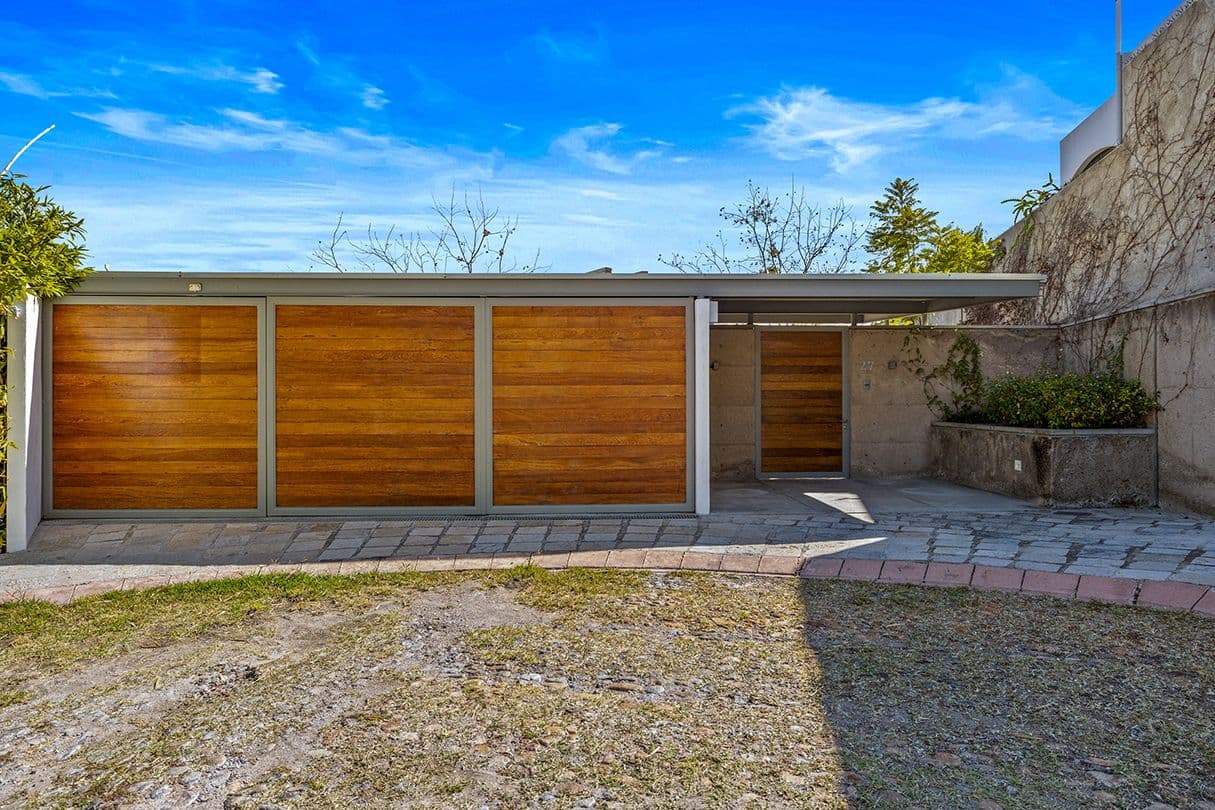 Casa La Colina — photo 3 of 10