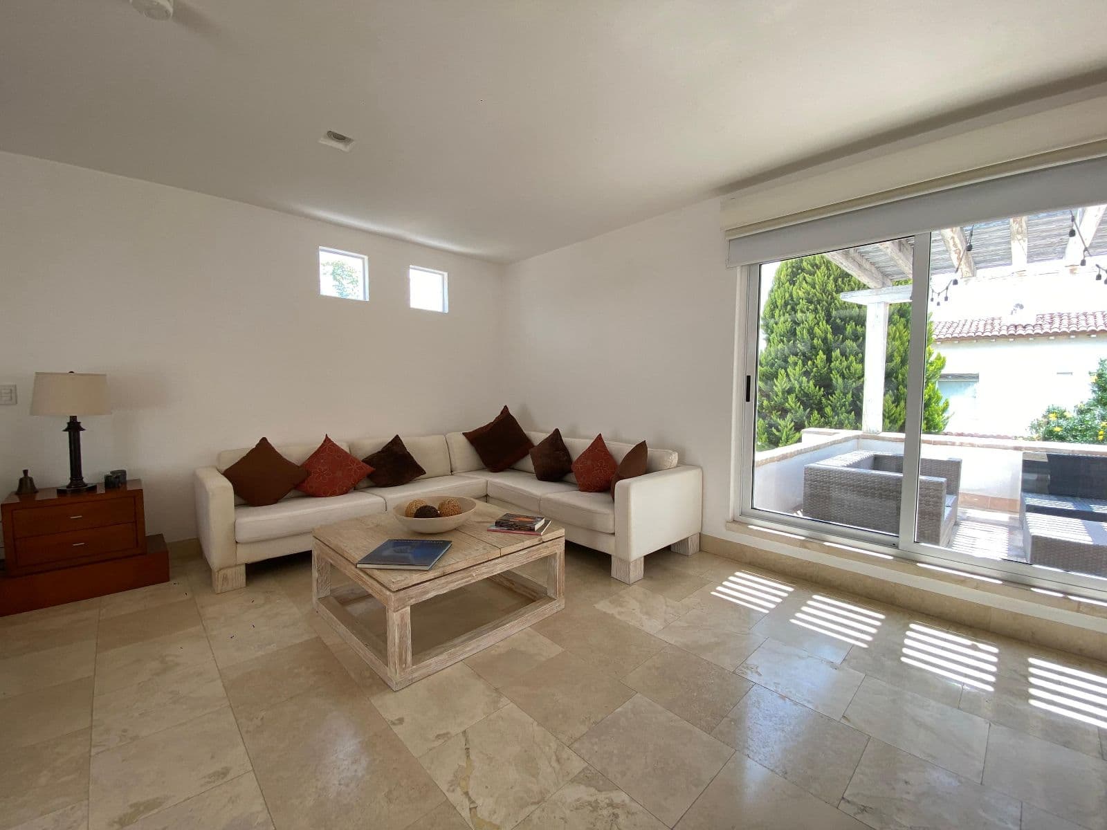 CASA EN RENTA OTOMÍ RESIDENCIAL — photo 6 of 10