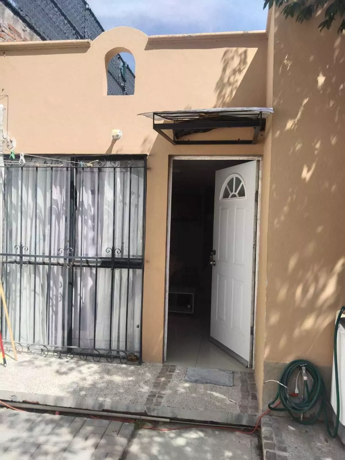 Casa Aaron — photo 3 of 10