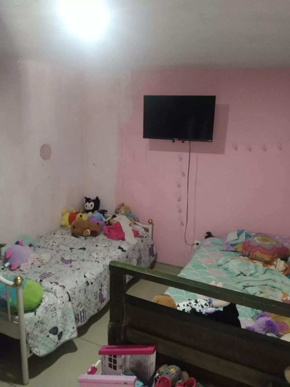 Casa Aaron — photo 5 of 10