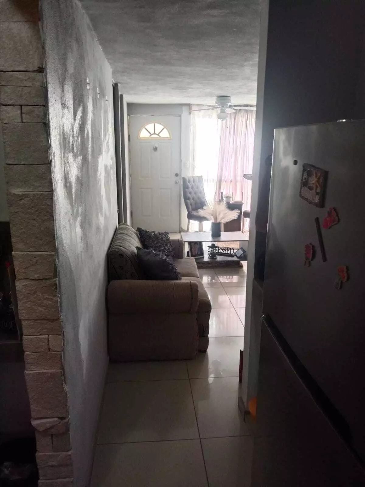 Casa Aaron — photo 9 of 10
