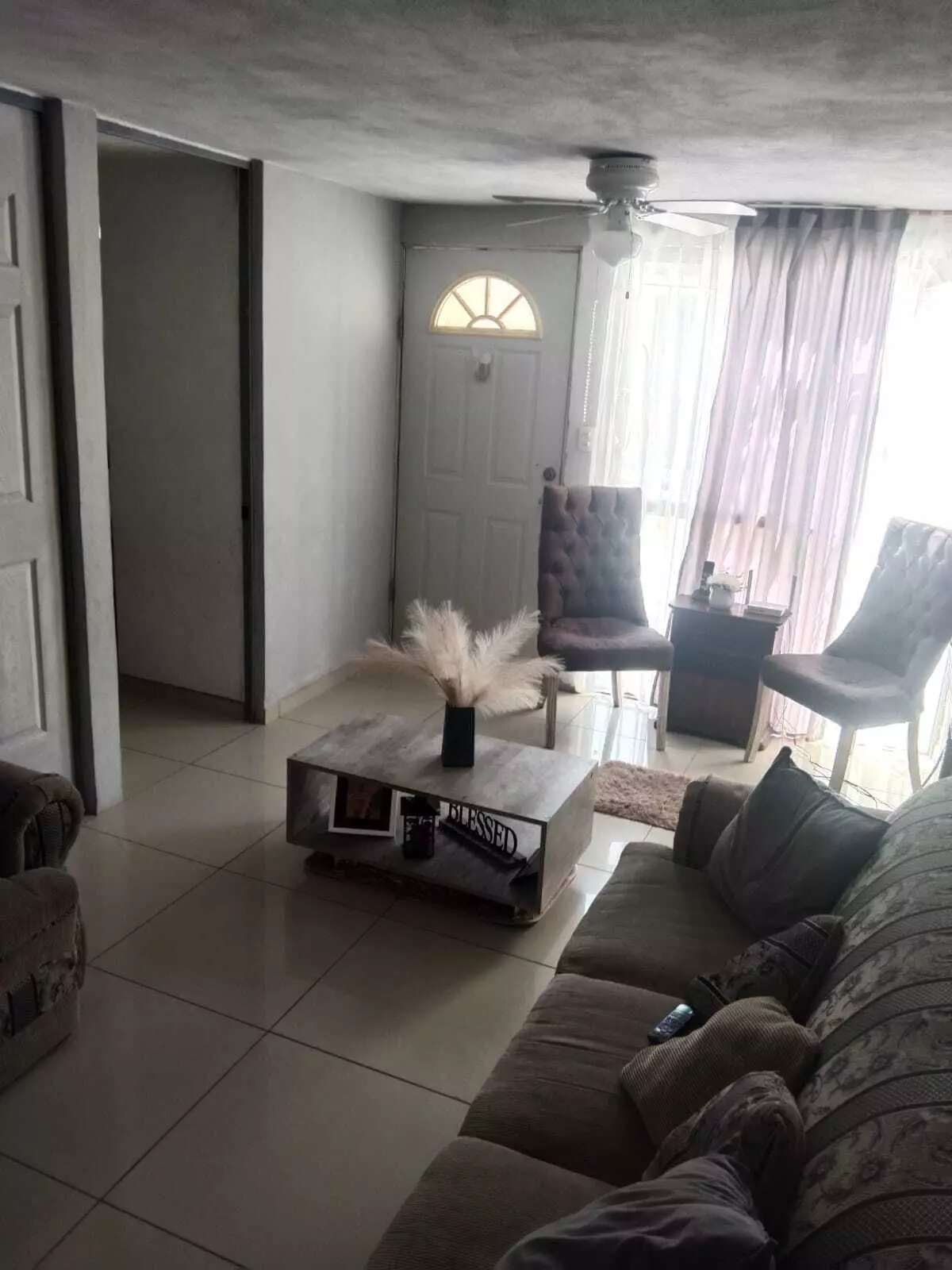 Casa Aaron — photo 10 of 10