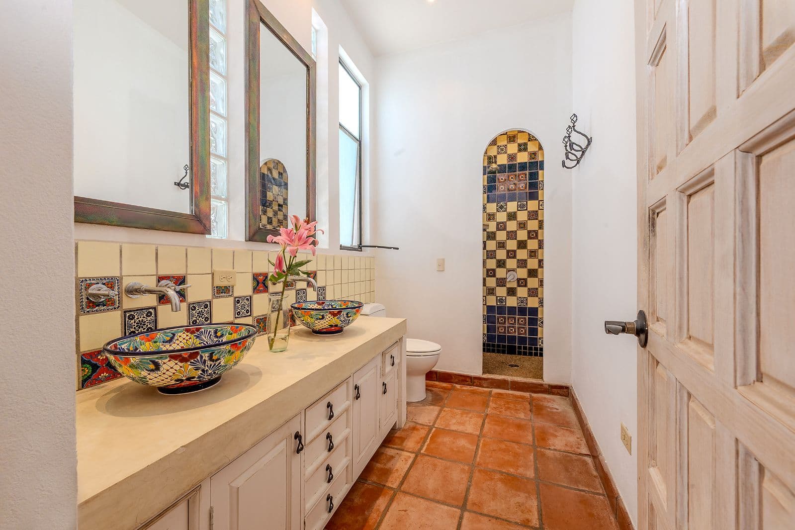 Casa Apapacho — photo 8 of 10