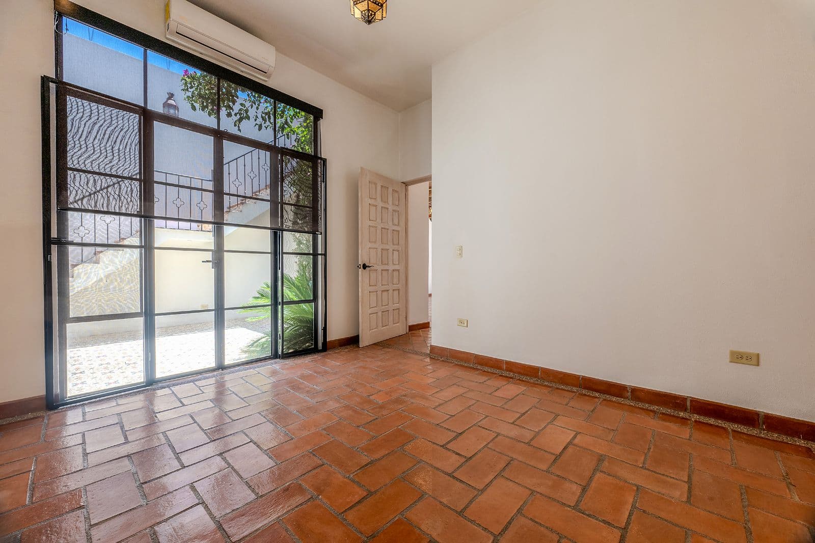 Casa Apapacho — photo 6 of 10