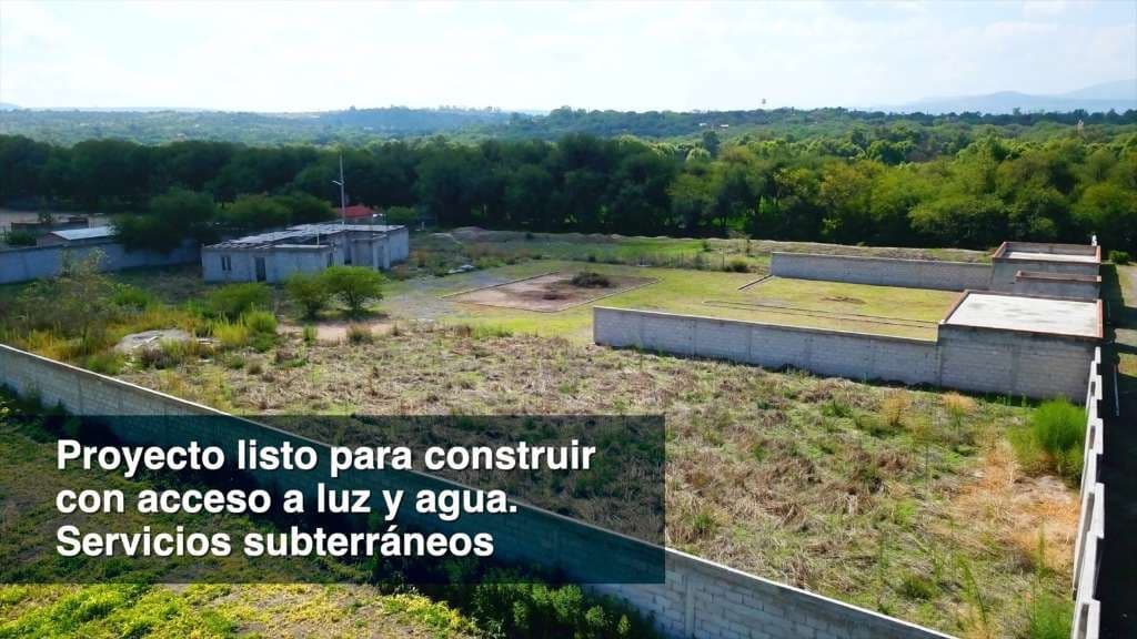 Las Garzas — photo 5 of 10