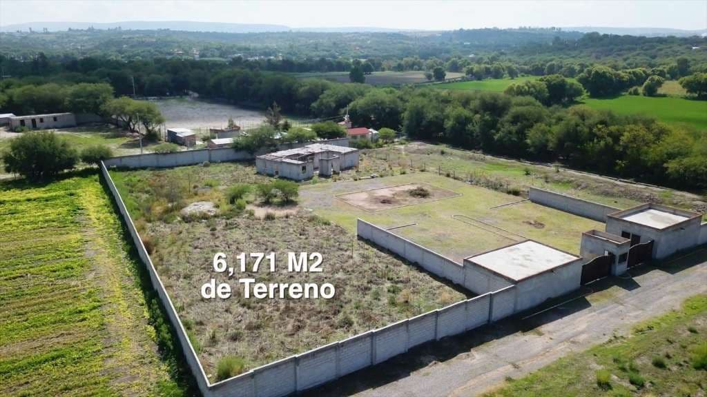 Las Garzas — photo 2 of 10