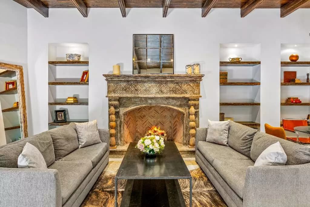 Casa Juarez — photo 3 of 10