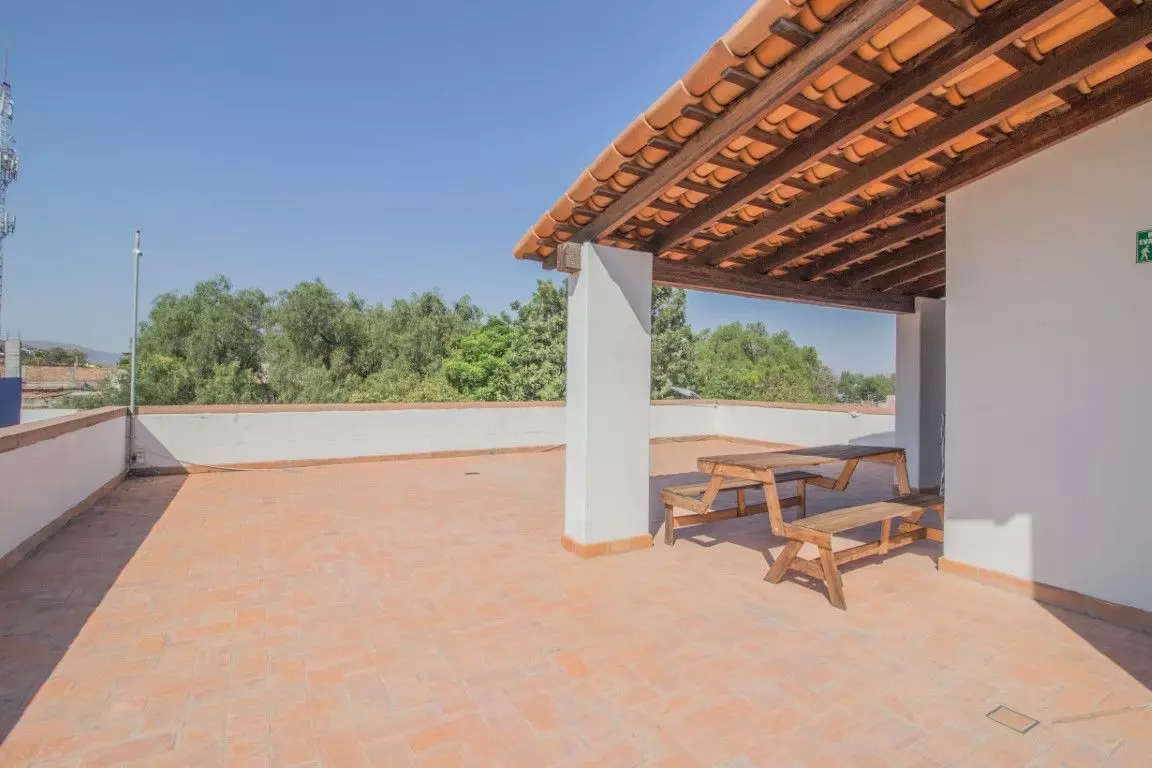 1951 Centro, Barrio La Palmita House for Sale — photo 3 of 10