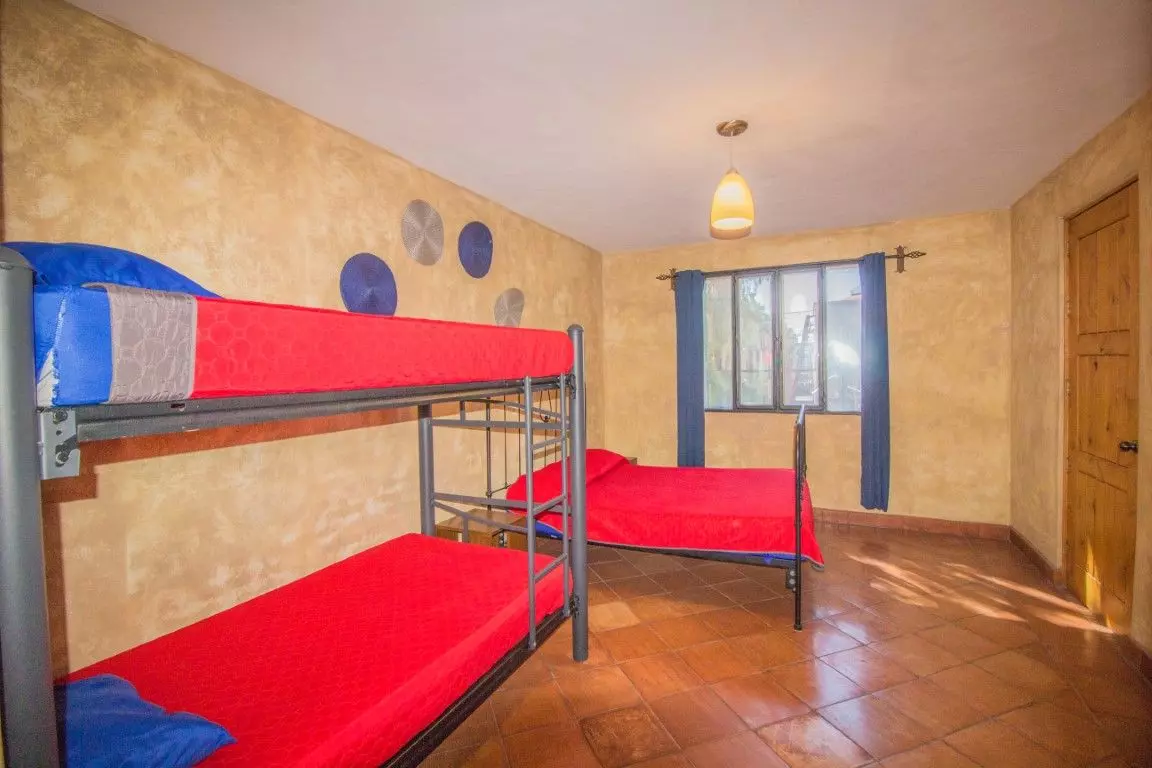 1951 Centro, Barrio La Palmita House for Sale — photo 4 of 10