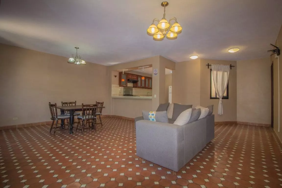 1951 Centro, Barrio La Palmita House for Sale — photo 5 of 10
