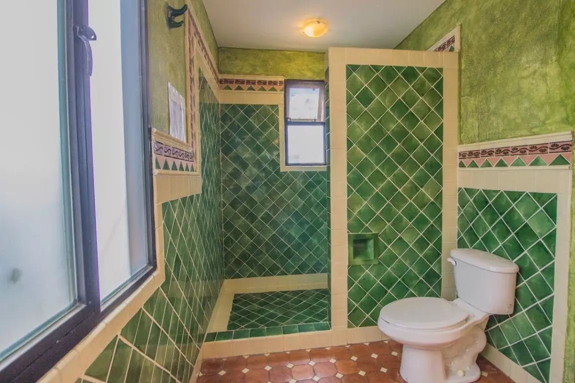 1951 Centro, Barrio La Palmita House for Sale — photo 6 of 10