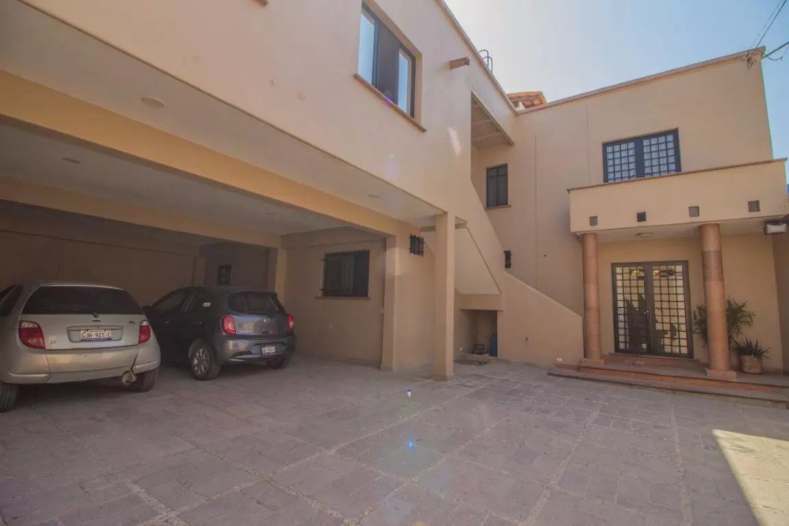 1951 Centro, Barrio La Palmita House for Sale — photo 7 of 10