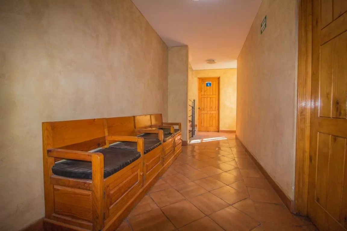 1951 Centro, Barrio La Palmita House for Sale — photo 9 of 10