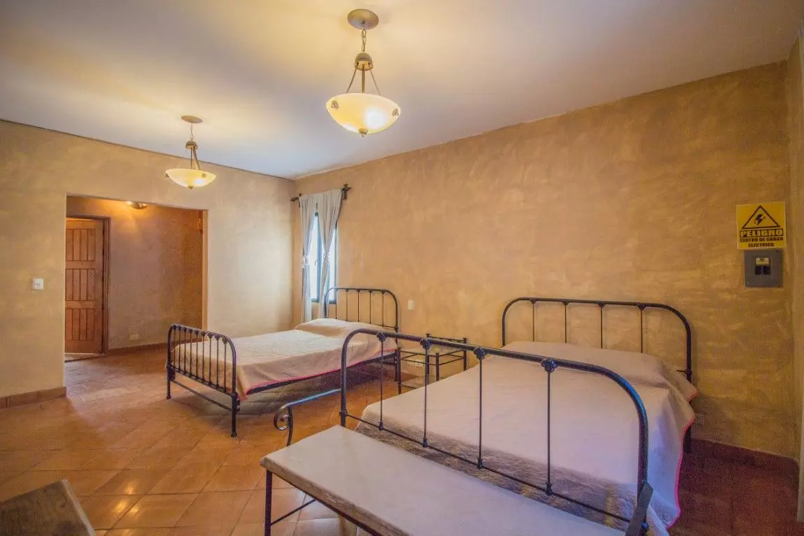 1951 Centro, Barrio La Palmita House for Sale — photo 10 of 10