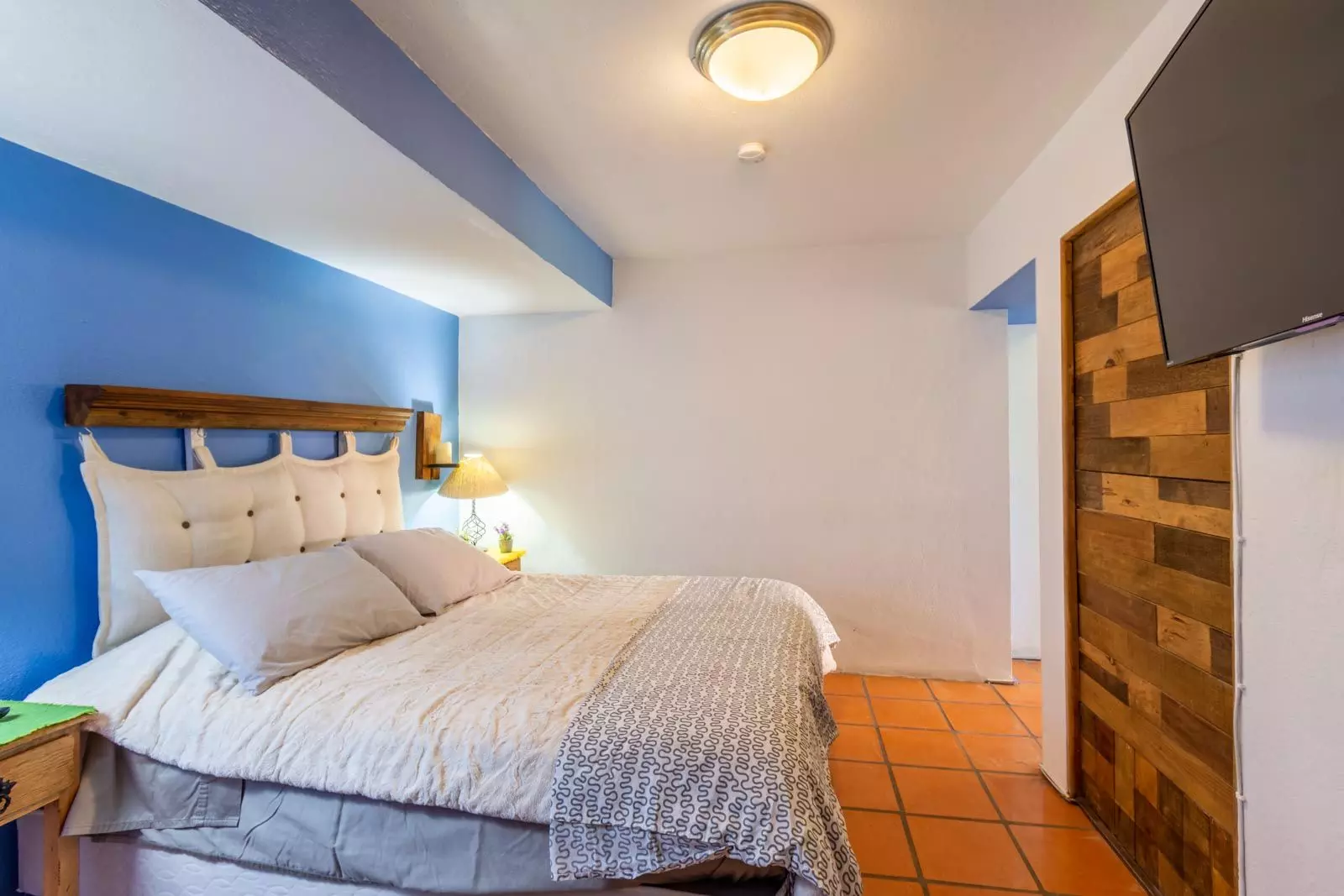 Casita Azul — photo 8 of 10