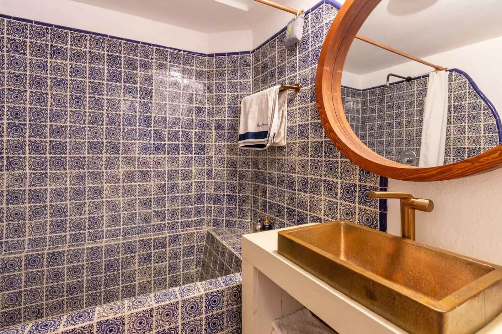 Casita Azul — photo 9 of 10