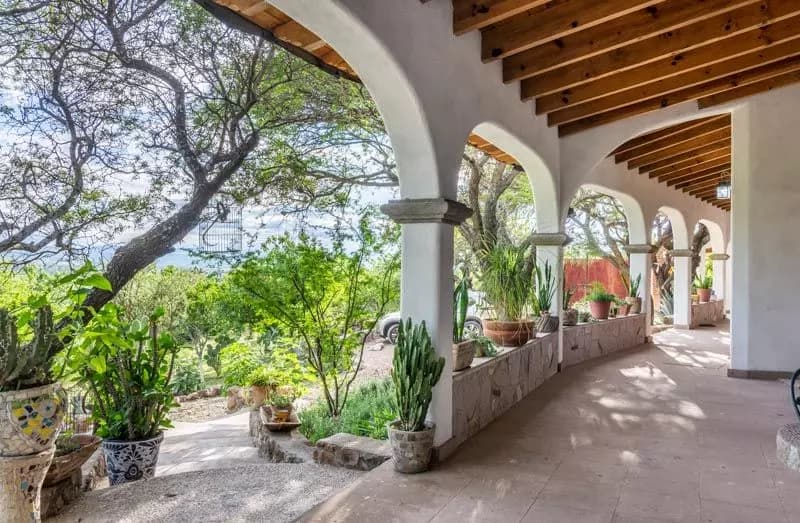 Casa Chula Vista — photo 2 of 10