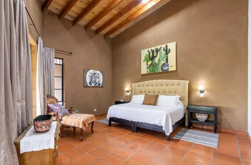 Casa Chula Vista — photo 3 of 10