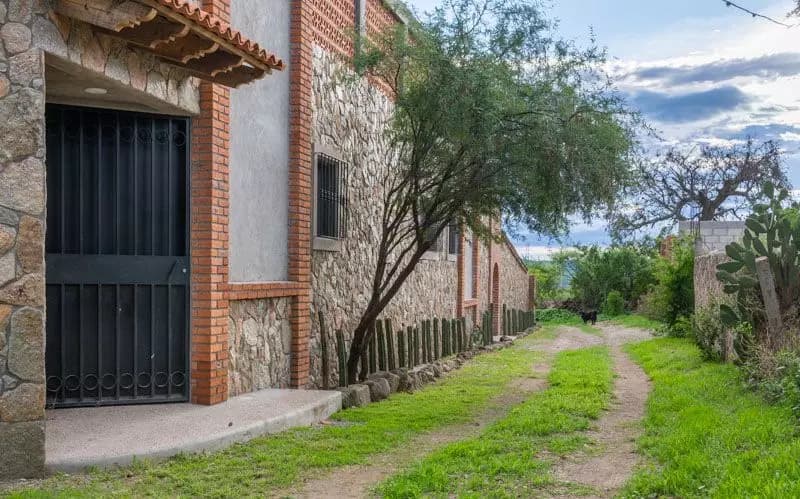 Casa Chula Vista — photo 4 of 10