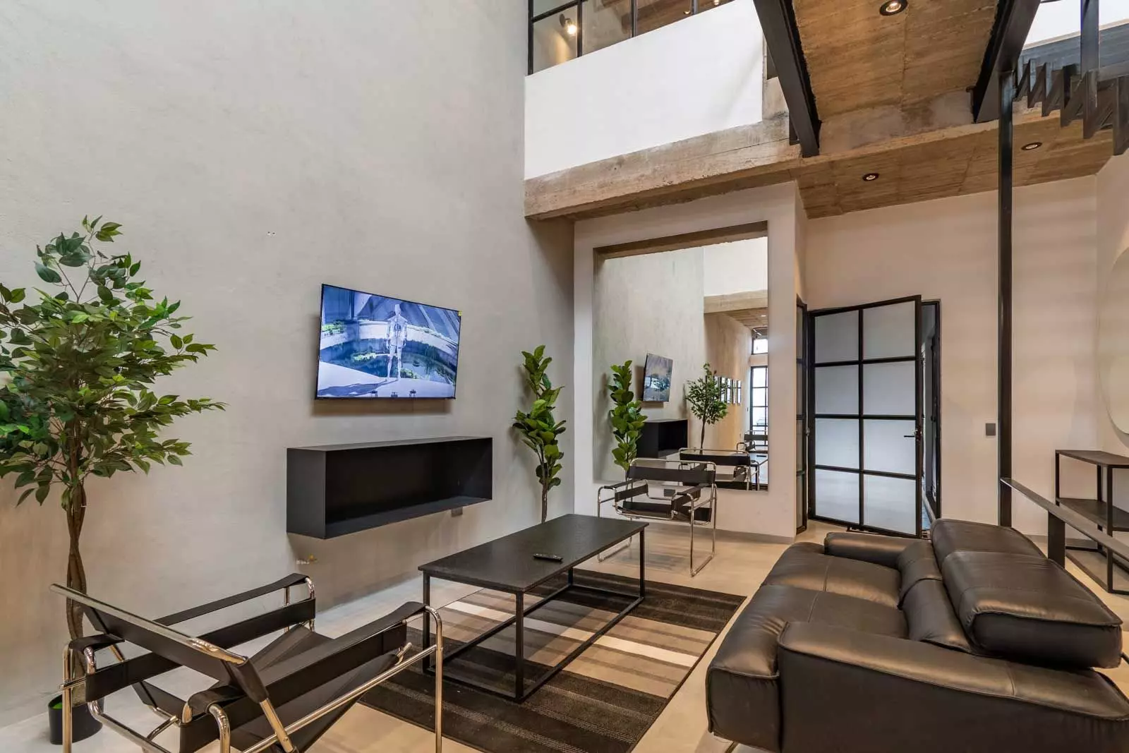 The Bunker House — photo 4 of 10