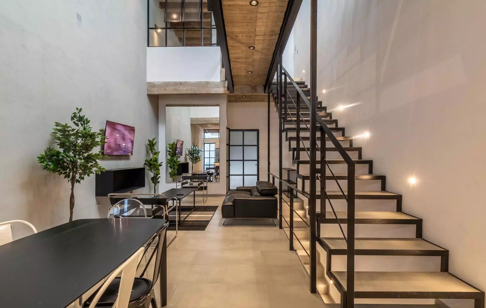 The Bunker House — photo 6 of 10