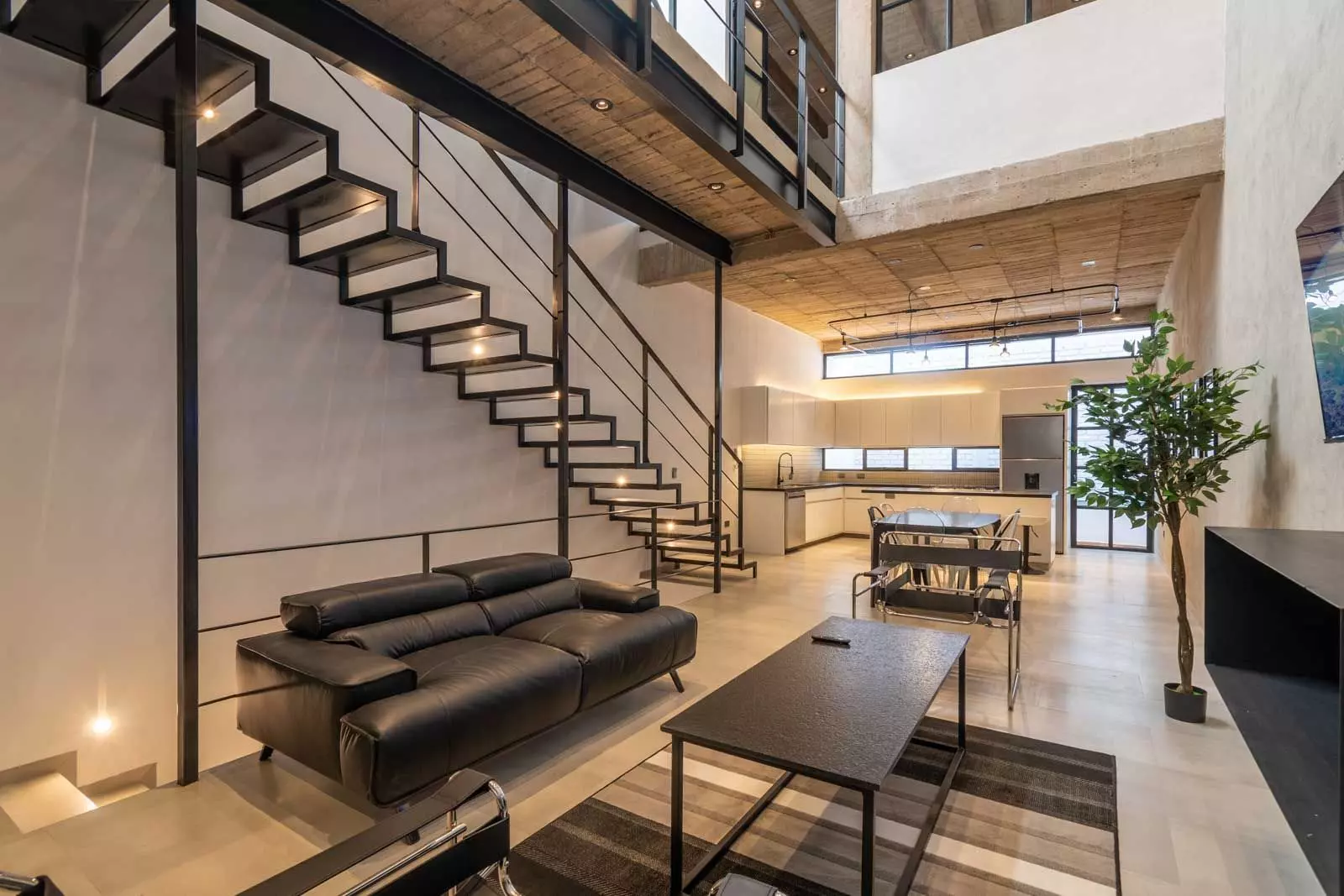 The Bunker House — photo 2 of 10