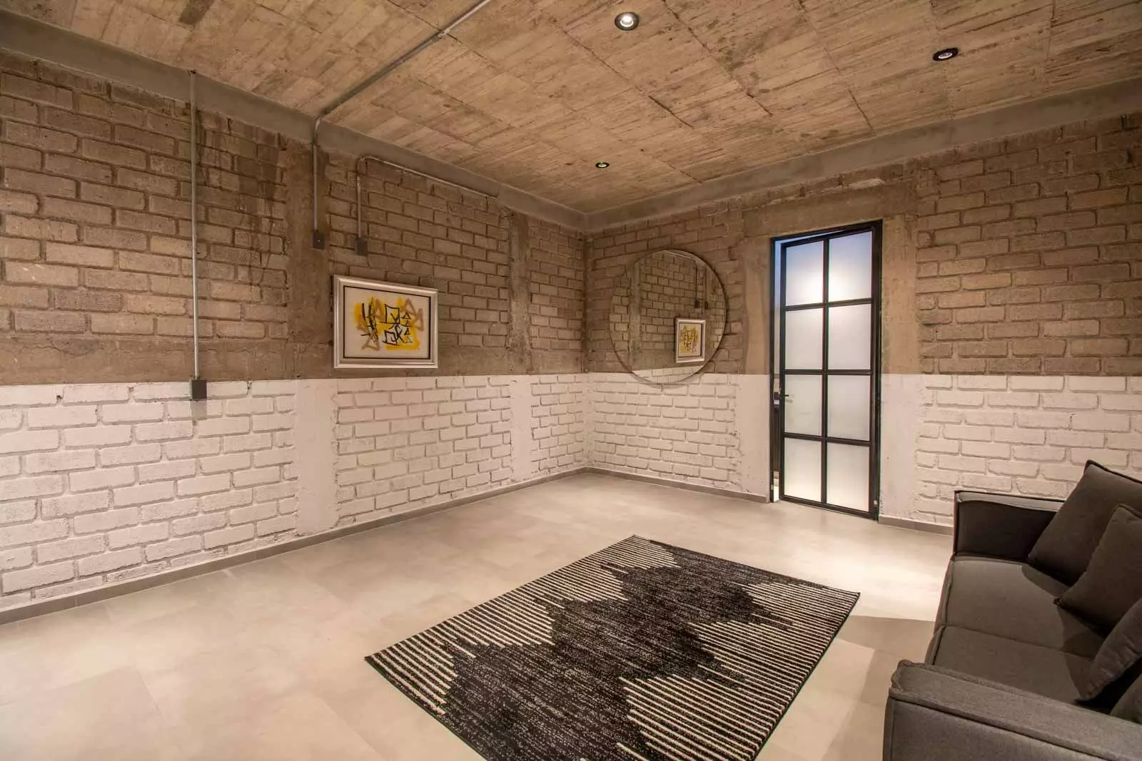 The Bunker House — photo 10 of 10