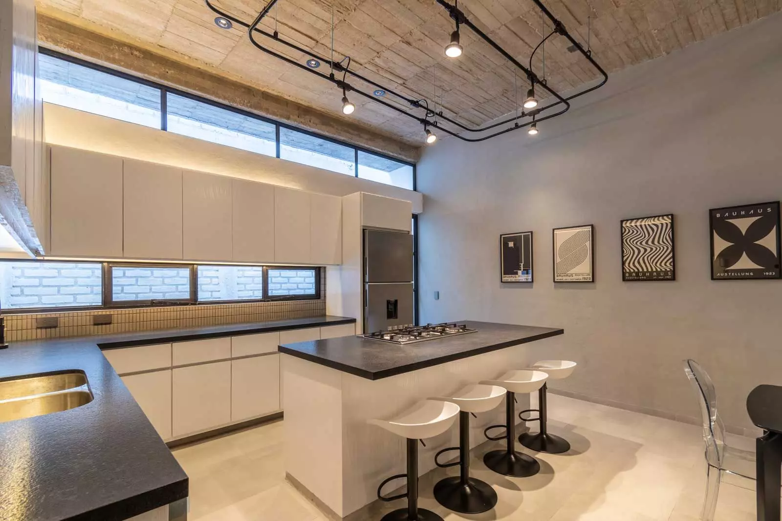 The Bunker House — photo 7 of 10