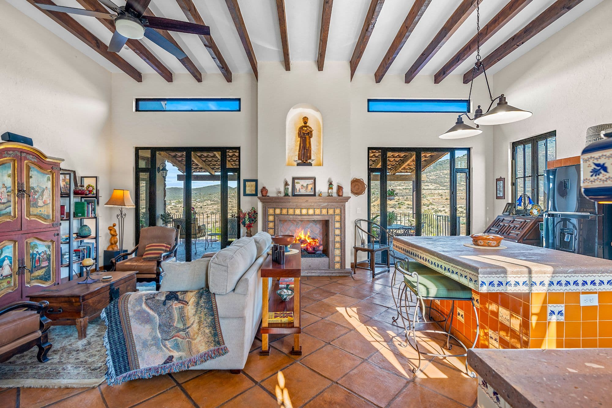 CASA EL MEMBRILLO — photo 5 of 10