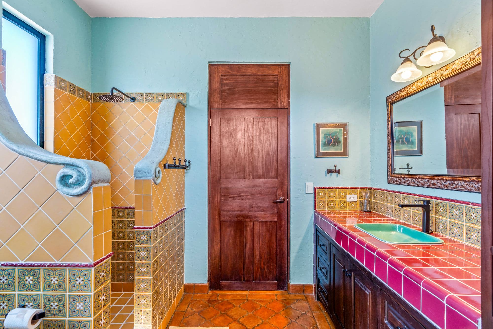 CASA EL MEMBRILLO — photo 10 of 10