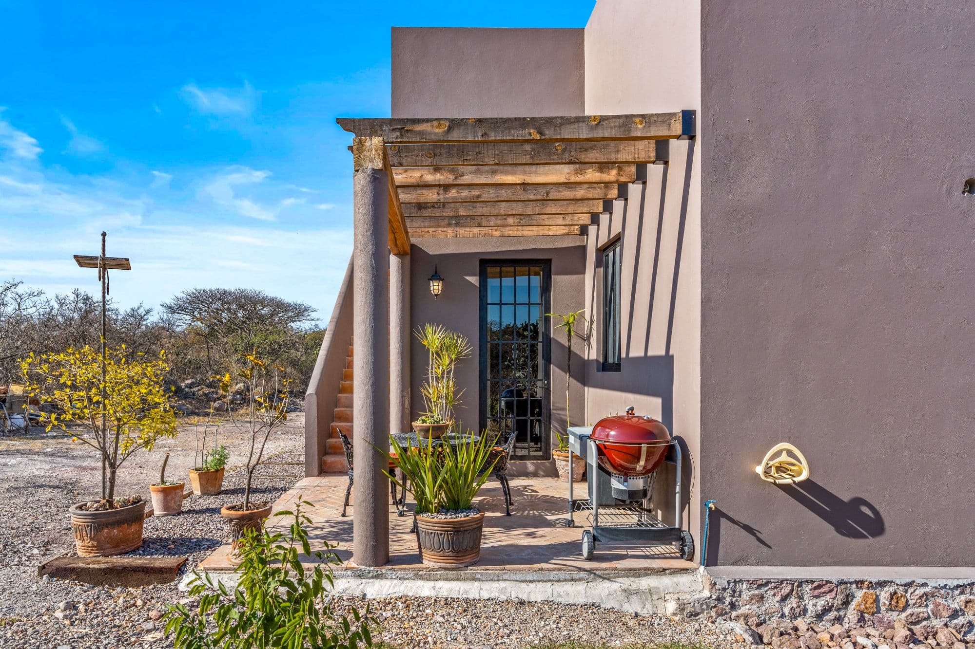 CASA EL MEMBRILLO — photo 3 of 10
