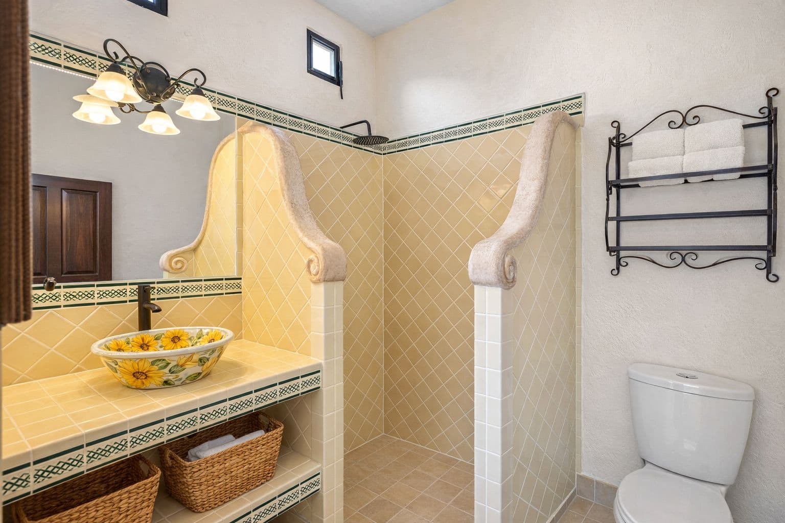 CASA EL MEMBRILLO — photo 8 of 10