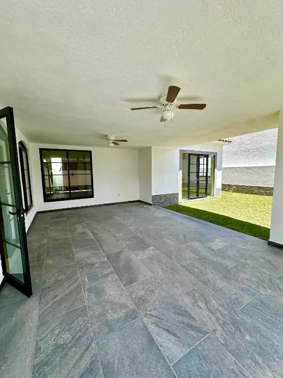 Milagros 6 Club De Golf Ventanas — photo 5 of 10