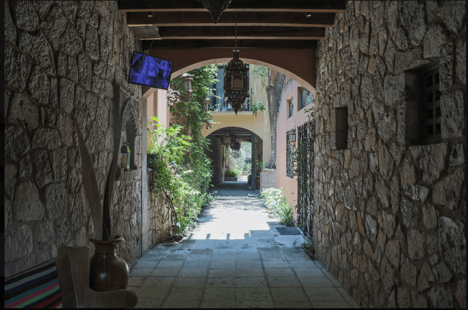 CASA DULCE — photo 2 of 10