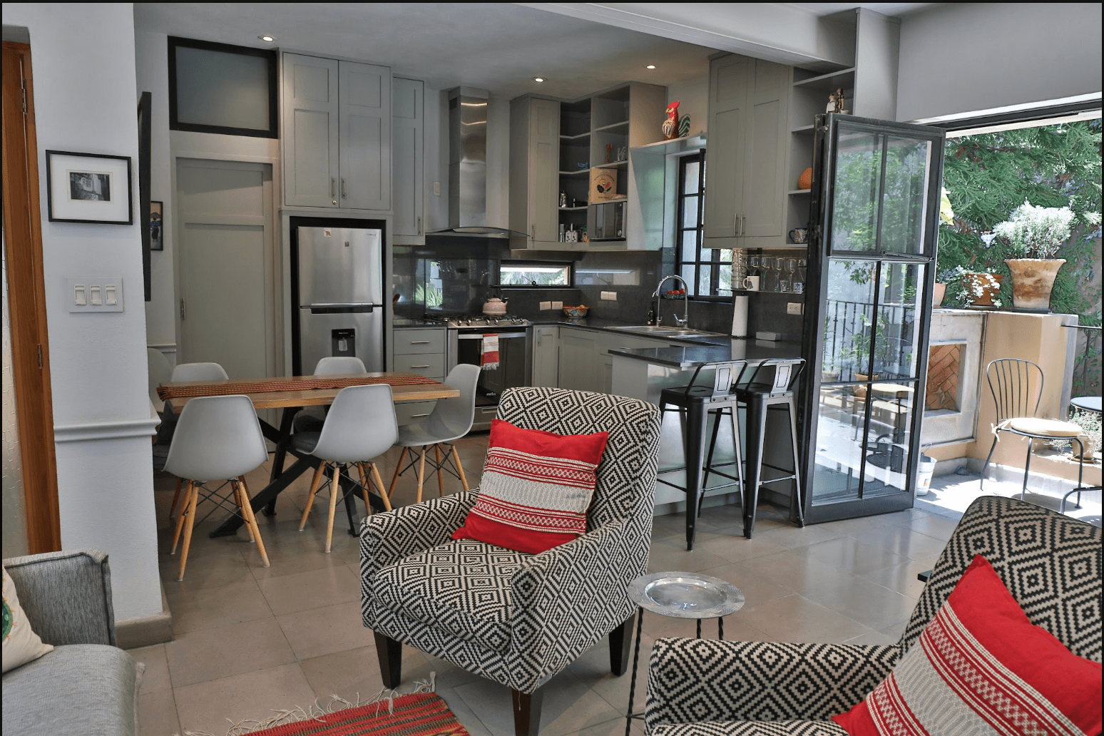 CASA DULCE — photo 10 of 10