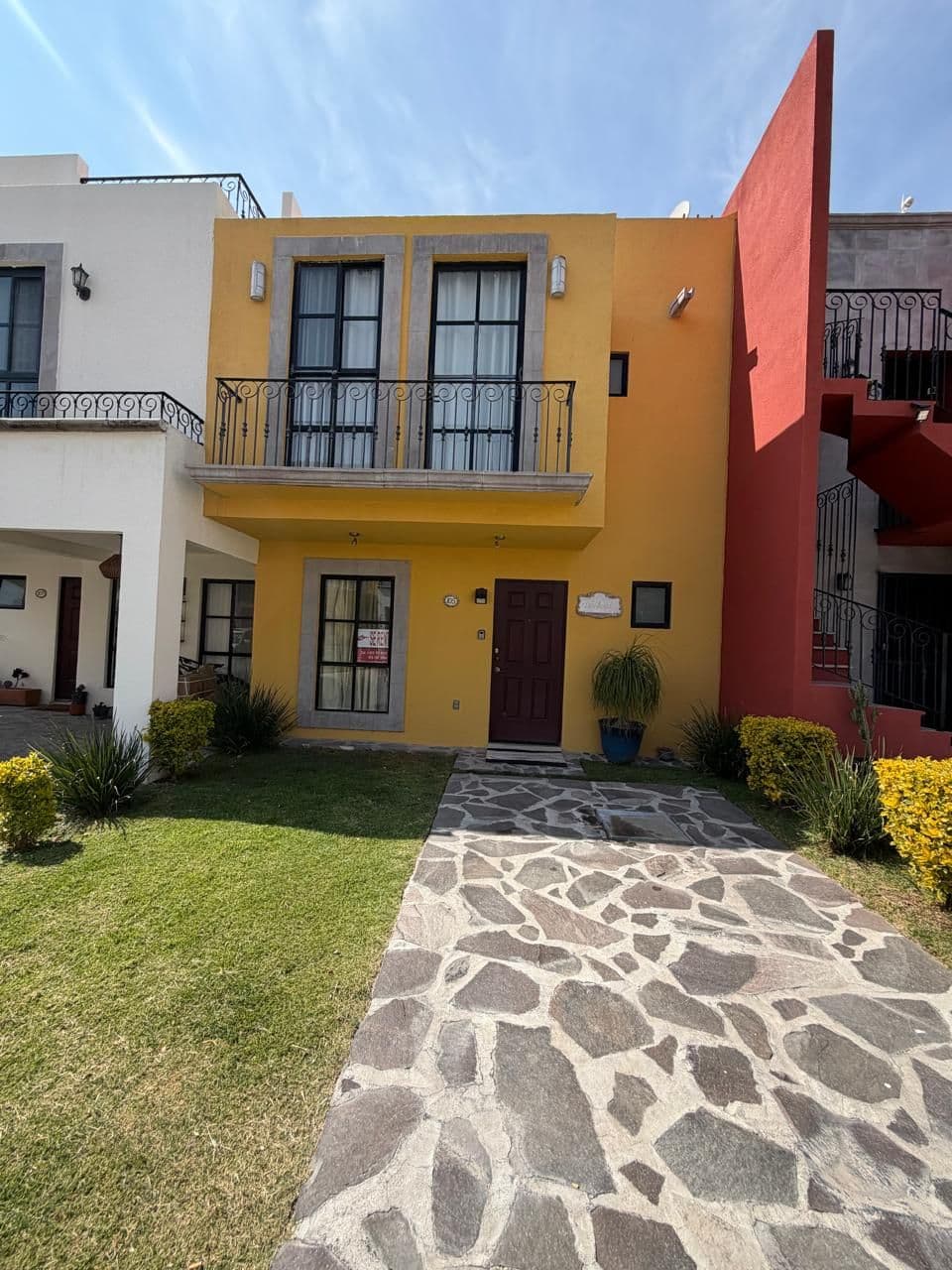 Casa en Renta en San Miguel de Allende — photo 1 of 1